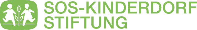 SOS Stiftung Logo
