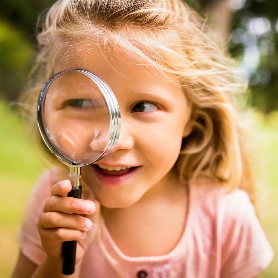 31871_iStock-wundervisuals_474333774.jpg 31871_iStock-wundervisuals_474333774.jpg